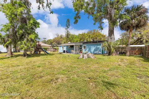2128 Lime Tree Dr, Edgewater, FL 32141 photo 32