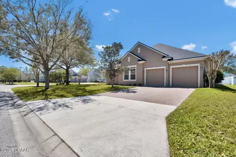 Other - 38 Herringbone Way, Ormond Beach, FL 32174 photo 3 of 19