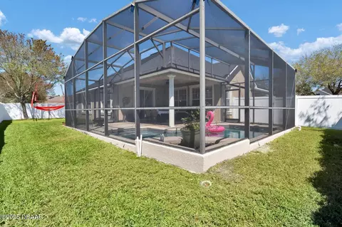 Other - 38 Herringbone Way, Ormond Beach, FL 32174 photo 17 of 19