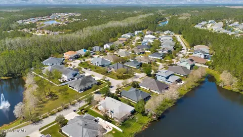 View/Area - 38 Herringbone Way, Ormond Beach, FL 32174 photo 4 of 23