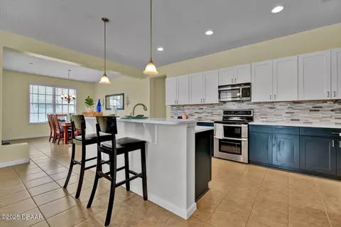 Kitchen - 38 Herringbone Way, Ormond Beach, FL 32174 photo 1 of 6