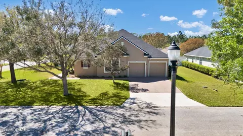 Other - 38 Herringbone Way, Ormond Beach, FL 32174 photo 2 of 19
