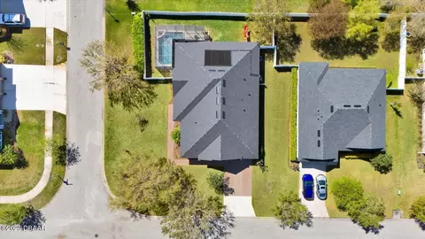 View/Area - 38 Herringbone Way, Ormond Beach, FL 32174 photo 2 of 23
