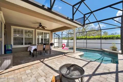 Other - 38 Herringbone Way, Ormond Beach, FL 32174 photo 14 of 19