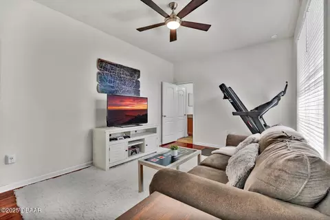 Bedroom - 38 Herringbone Way, Ormond Beach, FL 32174 photo 1 of 6