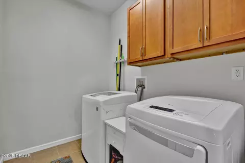 Other - 38 Herringbone Way, Ormond Beach, FL 32174 photo 12 of 19