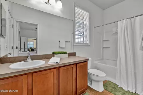 Bath - 38 Herringbone Way, Ormond Beach, FL 32174 photo 1 of 5