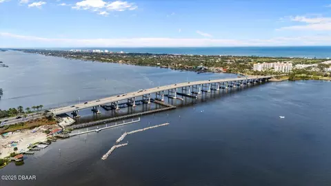View/Area - 38 Herringbone Way, Ormond Beach, FL 32174 photo 16 of 23