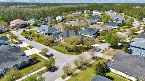 View/Area - 38 Herringbone Way, Ormond Beach, FL 32174 photo 3 of 23