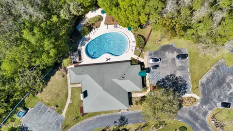 View/Area - 38 Herringbone Way, Ormond Beach, FL 32174 photo 13 of 23