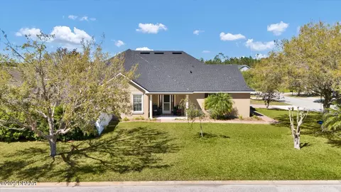 View/Area - 38 Herringbone Way, Ormond Beach, FL 32174 photo 1 of 23