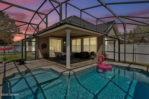 Other - 38 Herringbone Way, Ormond Beach, FL 32174 photo 15 of 19