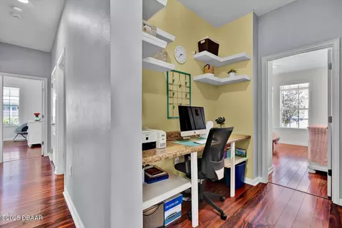 Other - 38 Herringbone Way, Ormond Beach, FL 32174 photo 10 of 19