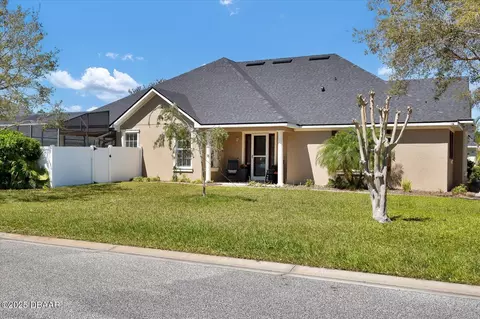 Other - 38 Herringbone Way, Ormond Beach, FL 32174 photo 4 of 19