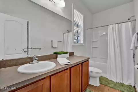 Bath - 38 Herringbone Way, Ormond Beach, FL 32174 photo 4 of 5