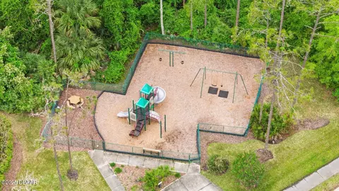 View/Area - 38 Herringbone Way, Ormond Beach, FL 32174 photo 10 of 23
