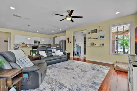 Other - 38 Herringbone Way, Ormond Beach, FL 32174 photo 6 of 19