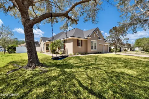 38 Herringbone Way, Ormond Beach, FL 32174