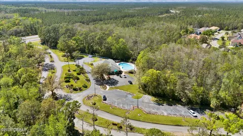 View/Area - 38 Herringbone Way, Ormond Beach, FL 32174 photo 9 of 23