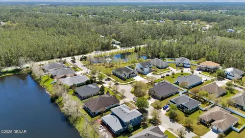 View/Area - 38 Herringbone Way, Ormond Beach, FL 32174 photo 5 of 23