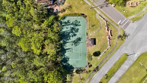 View/Area - 38 Herringbone Way, Ormond Beach, FL 32174 photo 7 of 23