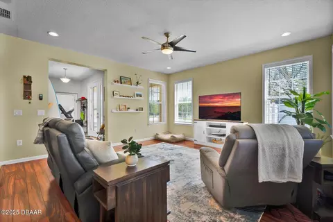 Other - 38 Herringbone Way, Ormond Beach, FL 32174 photo 5 of 19