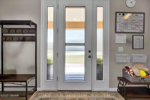 Entry Way - 38 Herringbone Way, Ormond Beach, FL 32174 photo 1 of 2