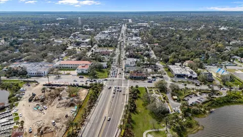 View/Area - 38 Herringbone Way, Ormond Beach, FL 32174 photo 22 of 23