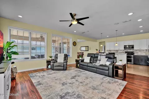 Other - 38 Herringbone Way, Ormond Beach, FL 32174 photo 7 of 19