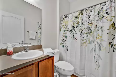 Bath - 38 Herringbone Way, Ormond Beach, FL 32174 photo 5 of 5