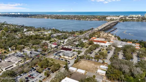 View/Area - 38 Herringbone Way, Ormond Beach, FL 32174 photo 20 of 23