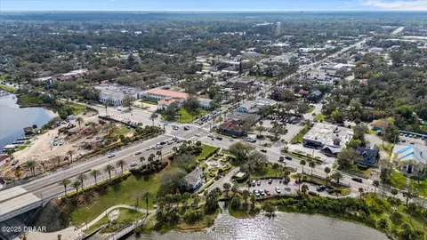 View/Area - 38 Herringbone Way, Ormond Beach, FL 32174 photo 23 of 23