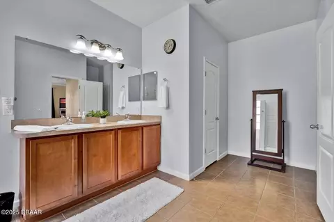 Other - 38 Herringbone Way, Ormond Beach, FL 32174 photo 9 of 19