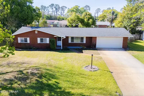339 Water Oak Ln, Ormond Beach, FL 32174