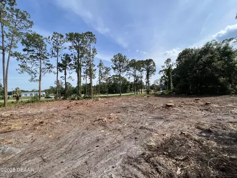 3785 Old Deland Rd, Daytona Beach, FL 32124