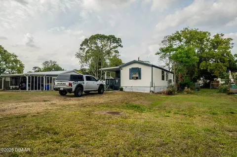 832 Pennsylvania Ave, Rockledge, FL 32955