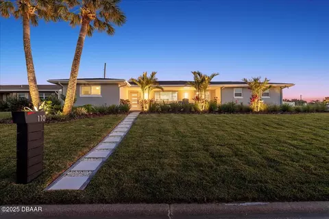 110 Imperial Heights Dr, Ormond Beach, FL 32176