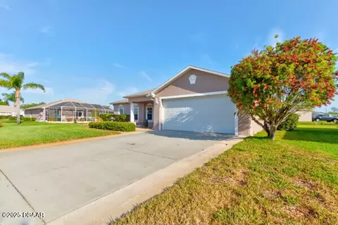 Other - 117 Mariners Gate Ct, Edgewater, FL 32141 photo 2 of 13