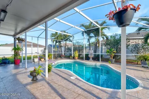 Exterior - 117 Mariners Gate Ct, Edgewater, FL 32141 photo 6 of 6