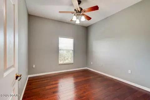 Bedroom - 117 Mariners Gate Ct, Edgewater, FL 32141 photo 5 of 6