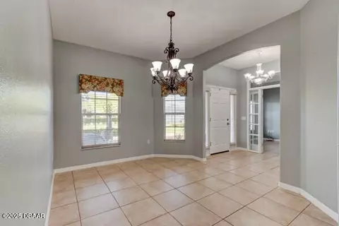 Other - 117 Mariners Gate Ct, Edgewater, FL 32141 photo 7 of 13