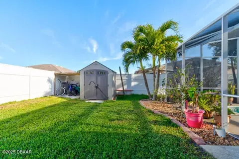 Other - 117 Mariners Gate Ct, Edgewater, FL 32141 photo 13 of 13
