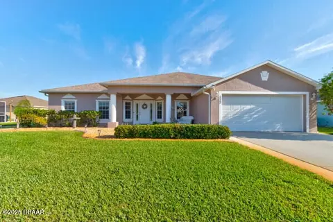 117 Mariners Gate Ct, Edgewater, FL 32141