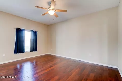 Other - 117 Mariners Gate Ct, Edgewater, FL 32141 photo 10 of 13