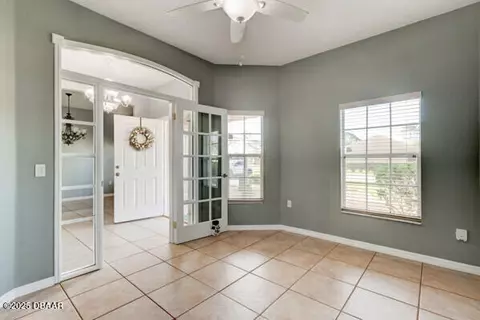 Other - 117 Mariners Gate Ct, Edgewater, FL 32141 photo 5 of 13