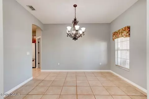 Other - 117 Mariners Gate Ct, Edgewater, FL 32141 photo 6 of 13
