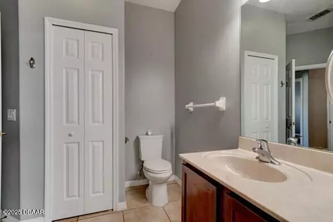 Other - 117 Mariners Gate Ct, Edgewater, FL 32141 photo 9 of 13