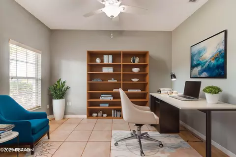 Other - 117 Mariners Gate Ct, Edgewater, FL 32141 photo 4 of 13