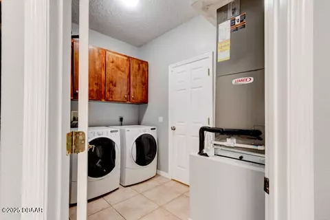 Other - 117 Mariners Gate Ct, Edgewater, FL 32141 photo 8 of 13