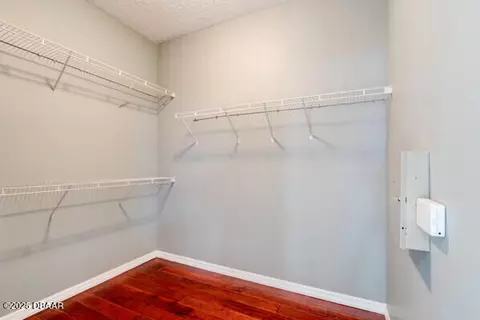 Other - 117 Mariners Gate Ct, Edgewater, FL 32141 photo 12 of 13